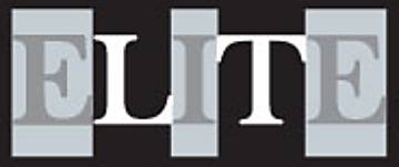 Elite Window and Cleaning Services